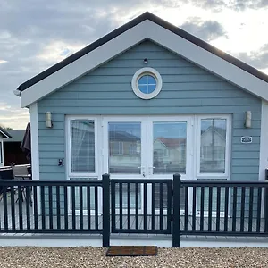 Chalet 280 , Bridlington United Kingdom