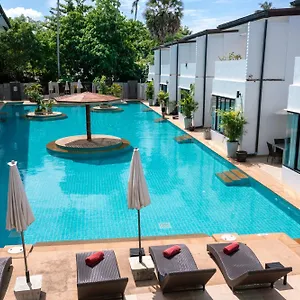 Sai Naam Lanta - & , Ko Lanta Thaïlande