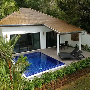 Exotic Boutique , Khao Lak Thaïlande