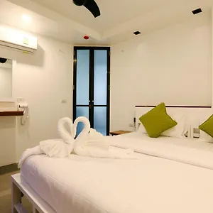 Apartamento Good Place, Ko Tao